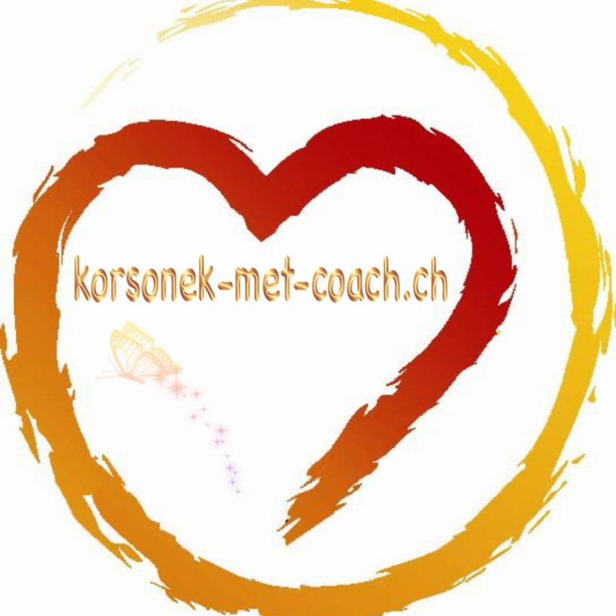 energetische Psychologie